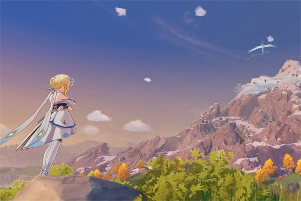 米哈游到底是个什么恐怖的存在？其主要盈利的来源是什么？