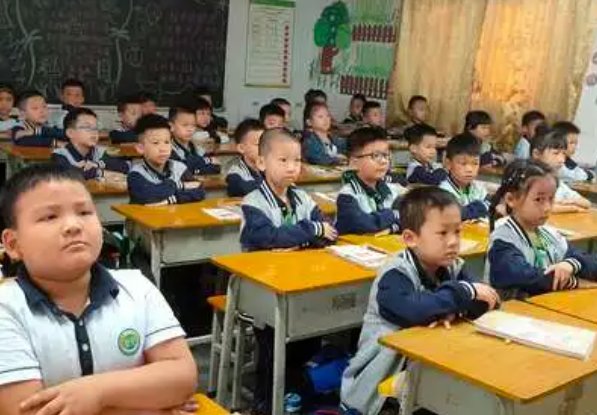 道可道非常道的意思大白话