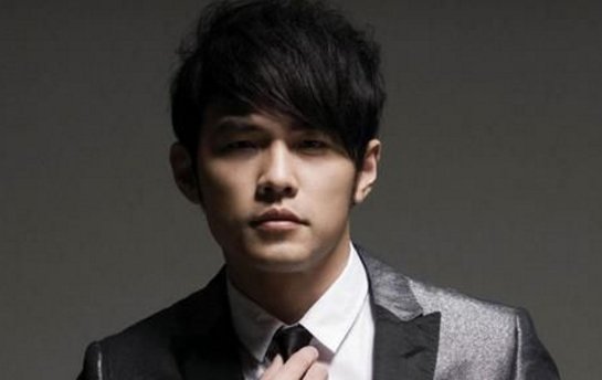 欢快的歌曲有哪些啊？