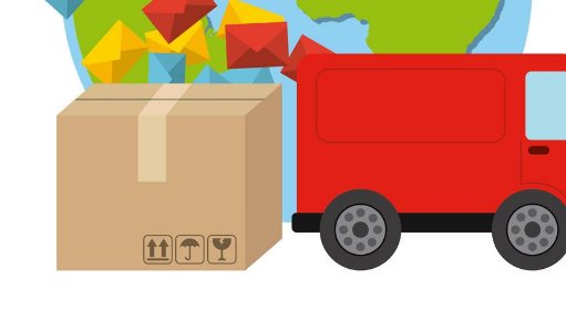 中通快递人工24小时电话