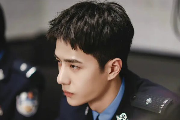 冰雨火结局谁是内鬼