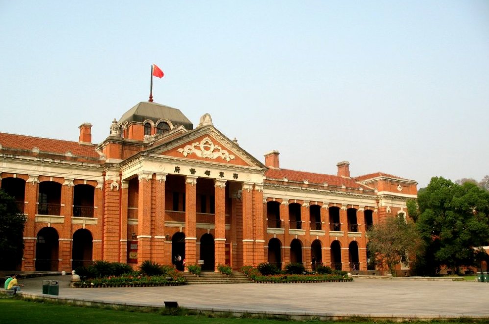 武昌起义的意义