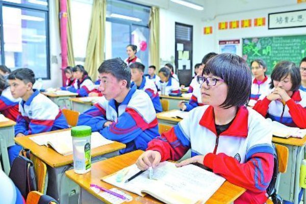 薛定谔定律什么