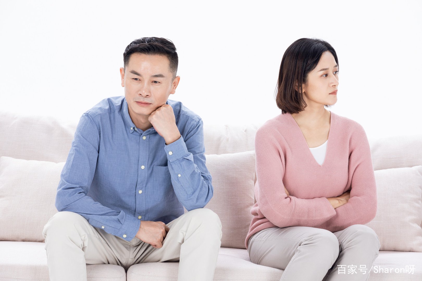 直女是什么意思？这种女生会有男生喜欢吗？