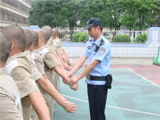 看字怎么组词，有哪些