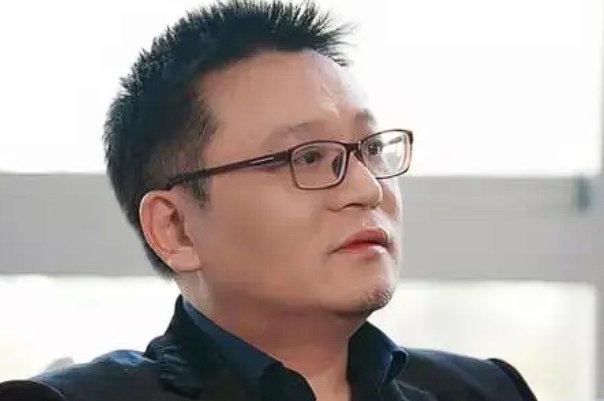 达者为先,师者之意是什么意思