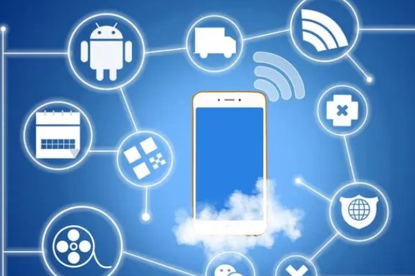 smart phone中文翻译