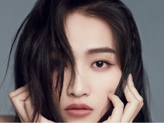 梦到下雪是什么征兆 女性