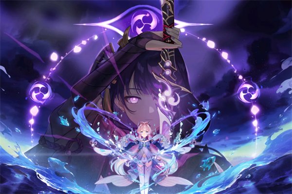 米哈游到底是个什么恐怖的存在？其主要盈利的来源是什么？