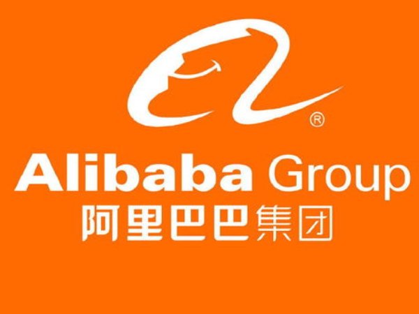 什么网站的服装最便宜？