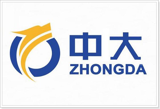 国内咨询公司排名前十