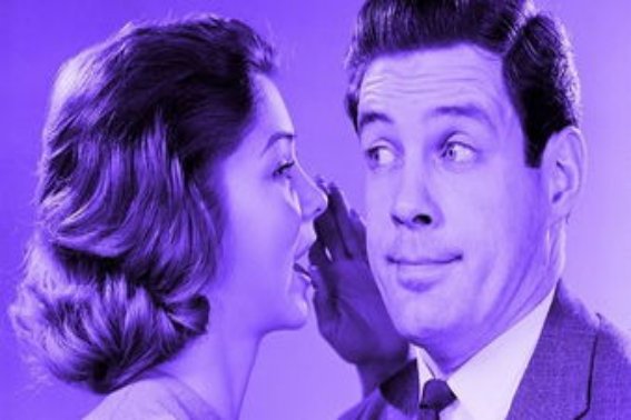 whispered什么意思啊