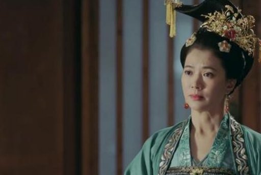 唐砖演员表有哪些人?