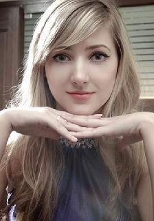 塔季扬娜·列别杰娃的职业生涯