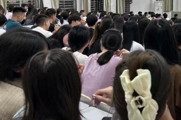 niao的汉字有哪些字