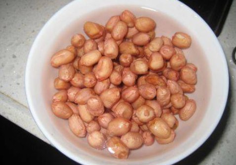 晒干的八爪鱼怎么做好吃