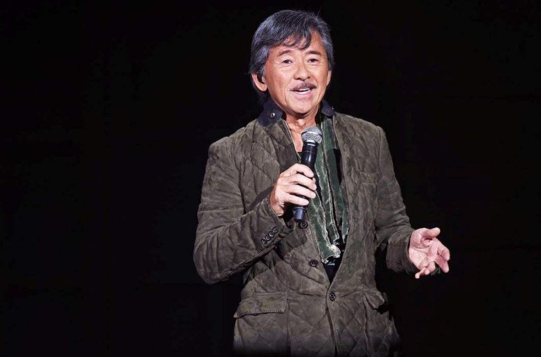 希望你能爱我到地老到天荒什么歌