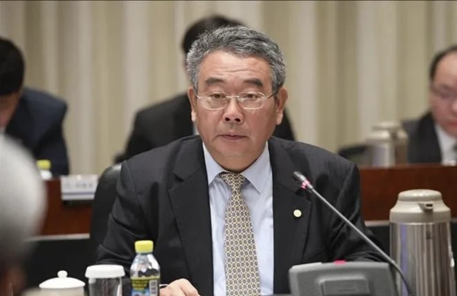 外部董事是什么意思