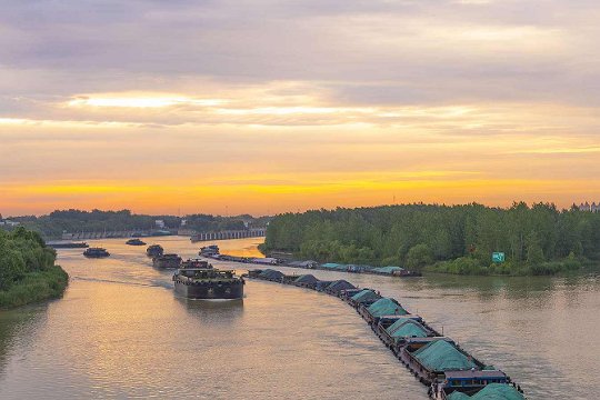 生活中哪些坏事变好事的例子简短