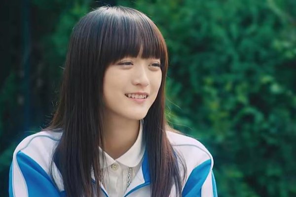 匆匆那年电视剧演员表