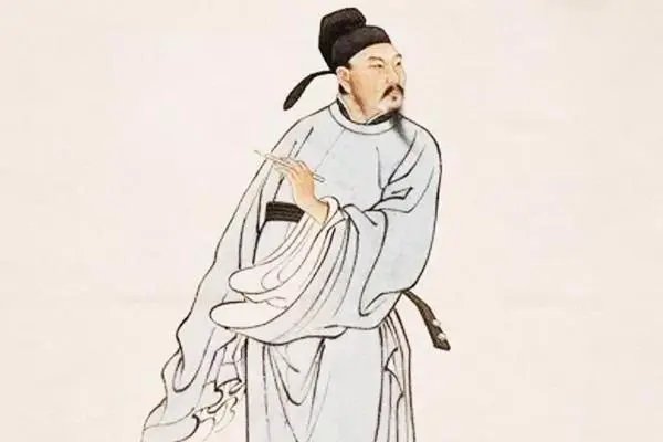 孤山寺什么贾亭西