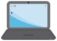 mb是什么意思啊