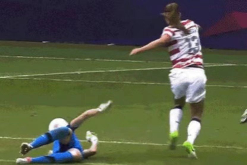 亚运会开幕时间2023几点开始