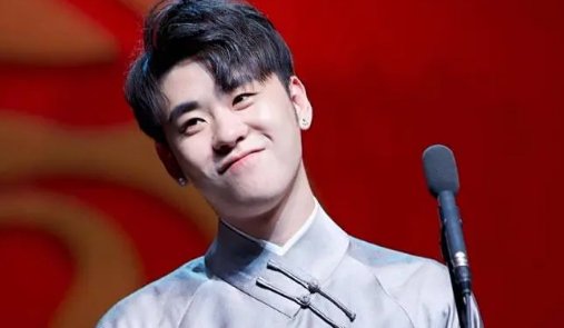 张云雷是个什么梗？