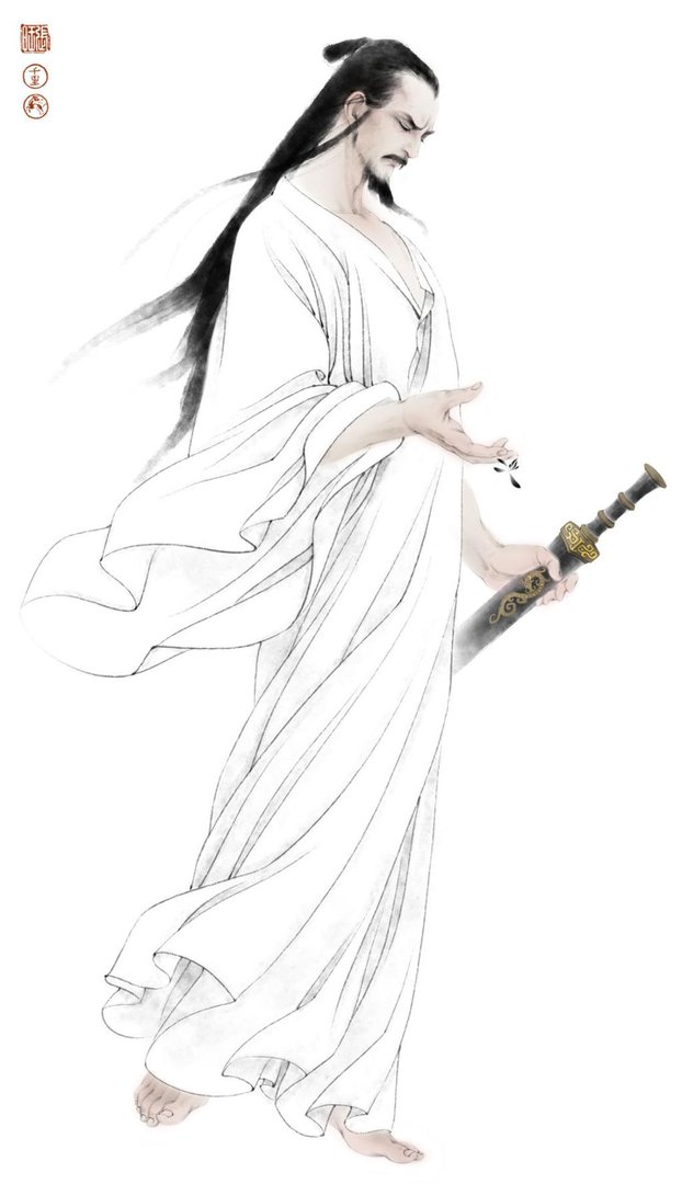 “悲莫愁兮生别离,乐莫乐兮新相知”是什么意思？