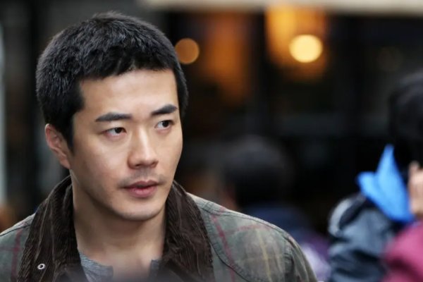 十二生肖演员表