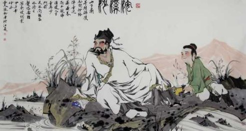 春梦了无痕意思？