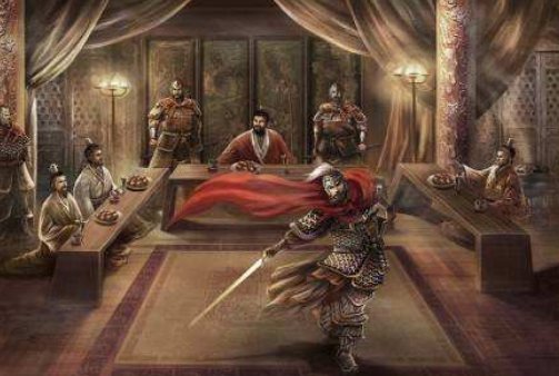 “大行不顾细谨，大礼不辞小让”什么意思？