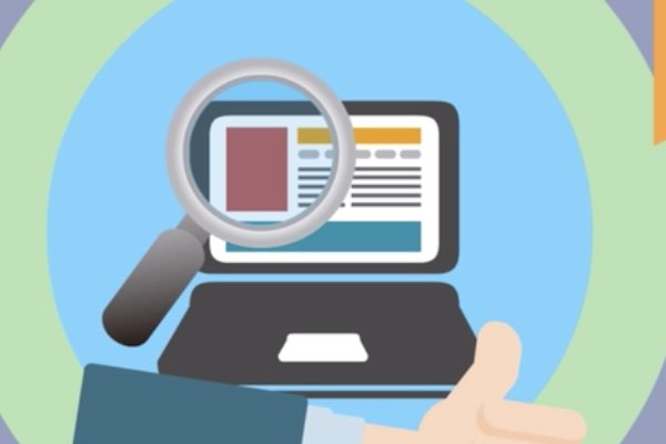 dss的中文含义是