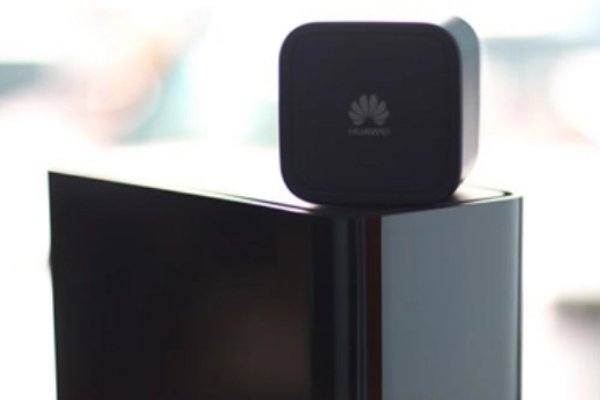 华为hilink是什么意思