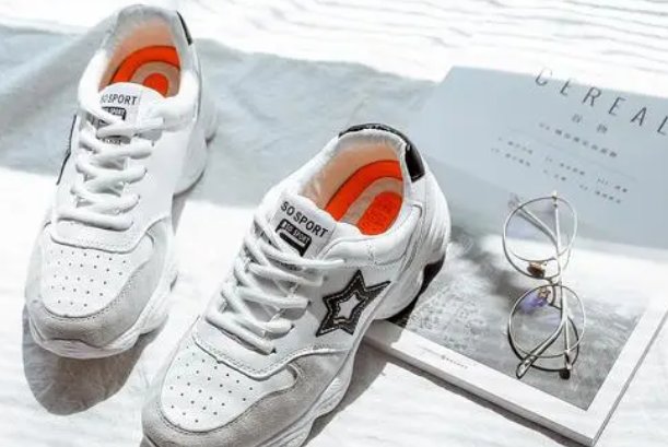 做aj的技巧视频教程