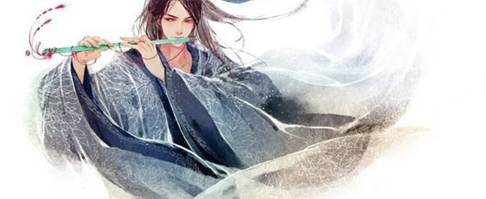 黛妃的小说有哪些