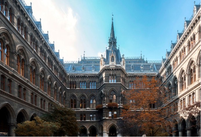 中道崩阻是啥意思