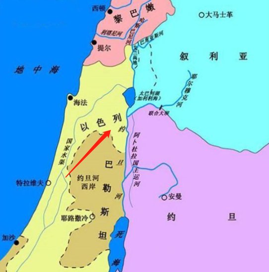 犹太人是哪个国家的