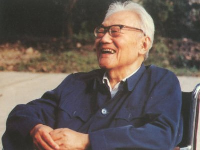 朝思暮想的意思是什么