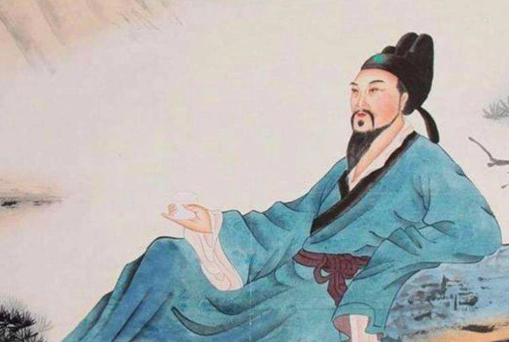 少年心事当拿云什么意思