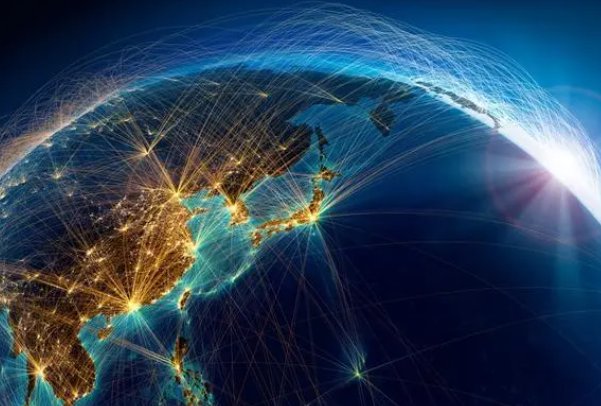 国际保理名词解释国际经济法