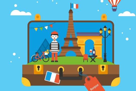 夕阳红旅游团怎么报名