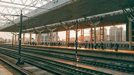 学生票乘车区间必须买起点和终点吗