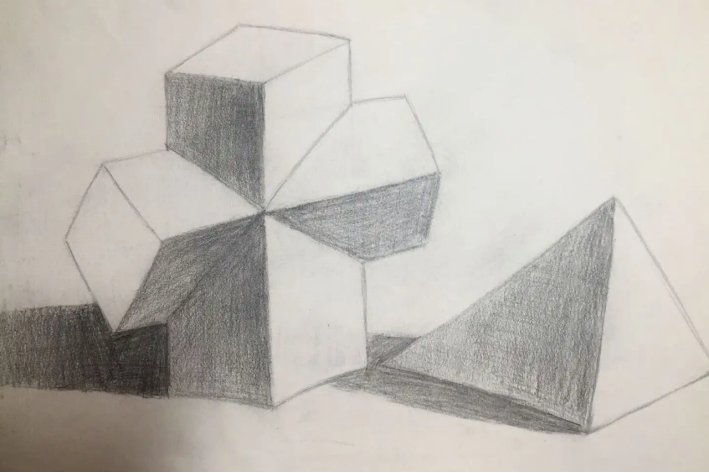 方的拼音怎么写