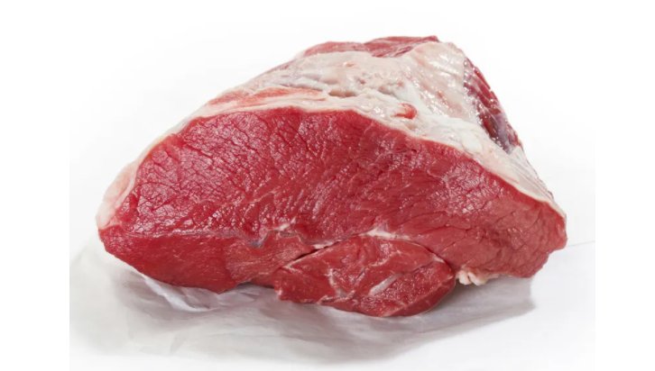 大米龙是什么部位呢？