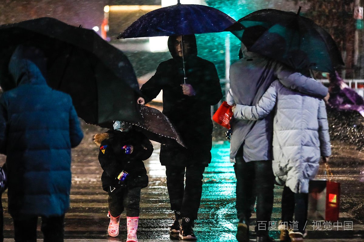 家庭关系,朋友关系,恋爱关系的区别？