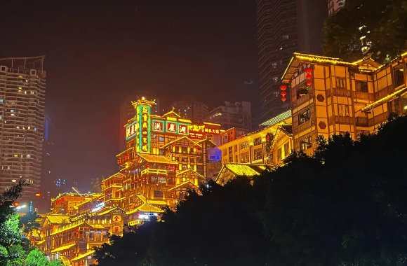 中国十大不易地震城市