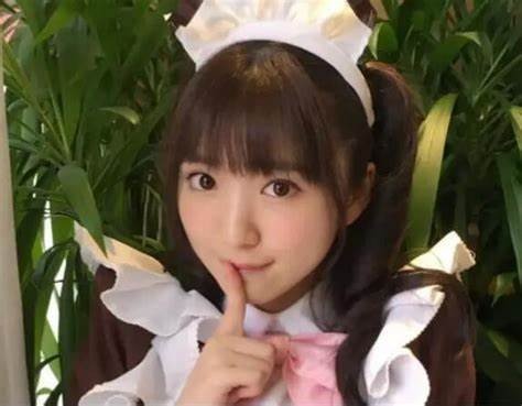 gf是什么意思啊