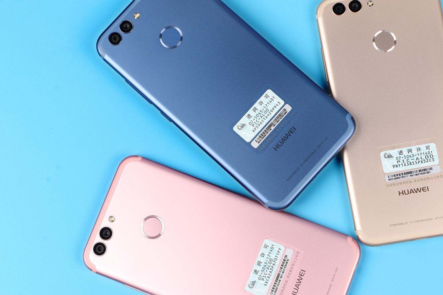 nova是什么意思啊？