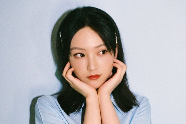 婚姻的两种猜想演员